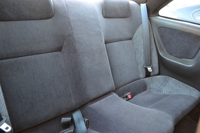 1993 Nissan GT-R - photo 11