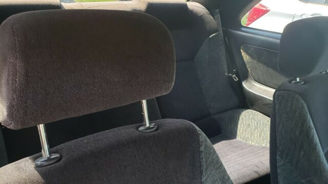 1993 Nissan Skyline gts25t - photo 8