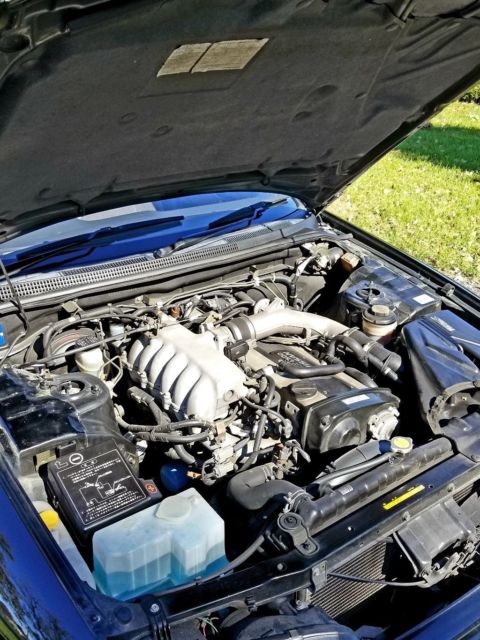 1980 Nissan Other Gts25-T - photo 12