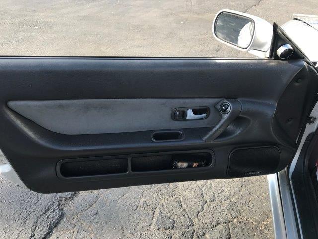 1993 Nissan GT-R -- - photo 7