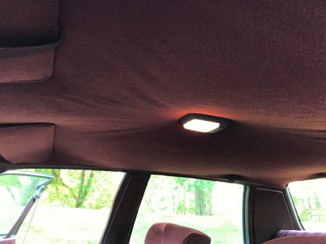 1993 Oldsmobile Cutlass - photo 10