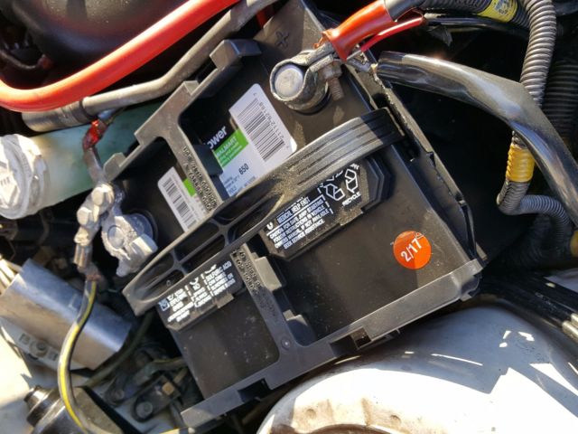1993 Mitsubishi 3000GT VR4 - photo 3