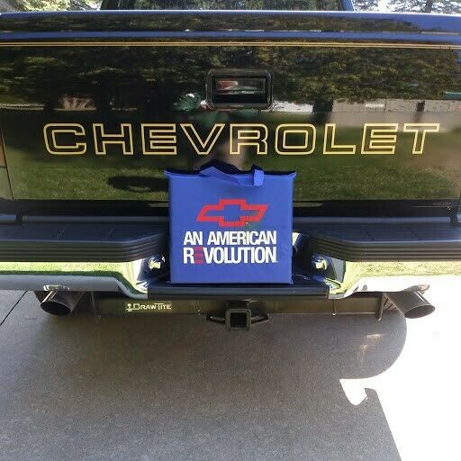 1993 Chevrolet Silverado 1500 Silverado - photo 10