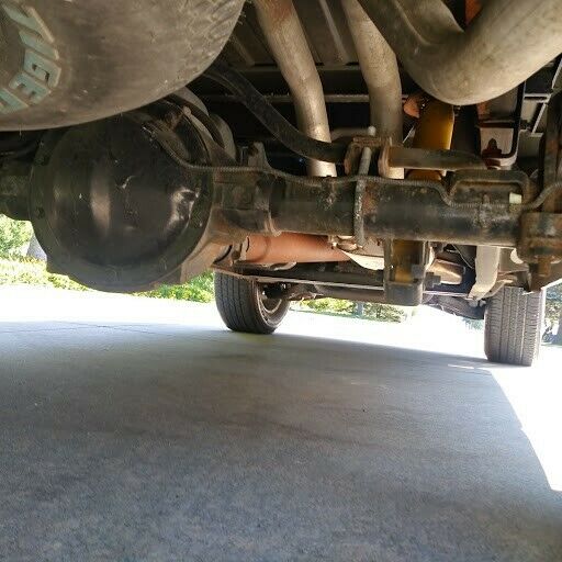 1993 Chevrolet Silverado 1500 Silverado - photo 7