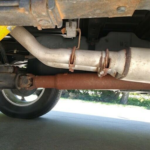 1993 Chevrolet Silverado 1500 Silverado - photo 8