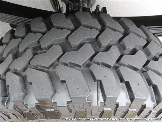 1993 Ford F-350 Pickup Truck - photo 5