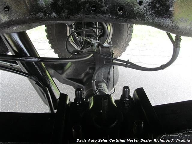 1993 Ford F-350 Pickup Truck - photo 6