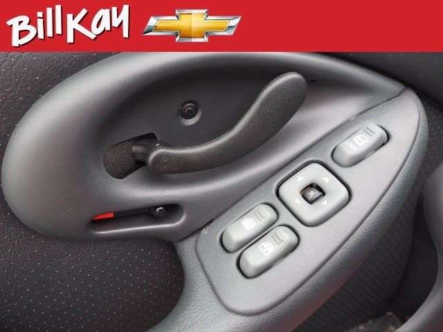 1993 Pontiac Firebird -- - photo 11