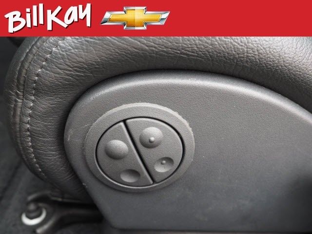 1993 Pontiac Firebird -- - photo 12