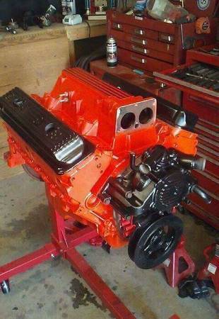 1993 Pontiac Firebird Transam Firebird Formula - photo 9