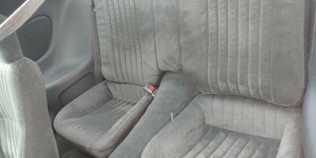 1993 Pontiac Firebird Free USA shipping with BUY IT NOW purchase price! - photo 9