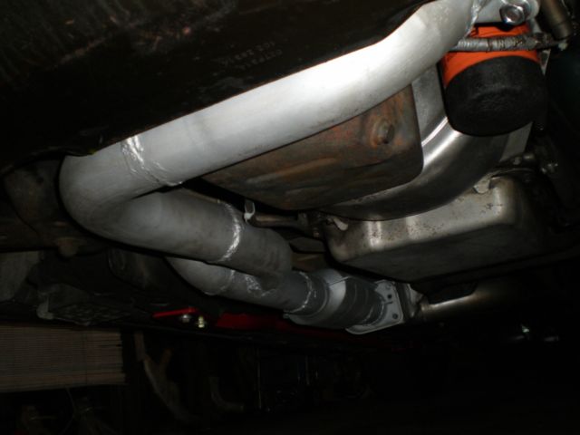 1993 Pontiac Firebird Trans Am - photo 10