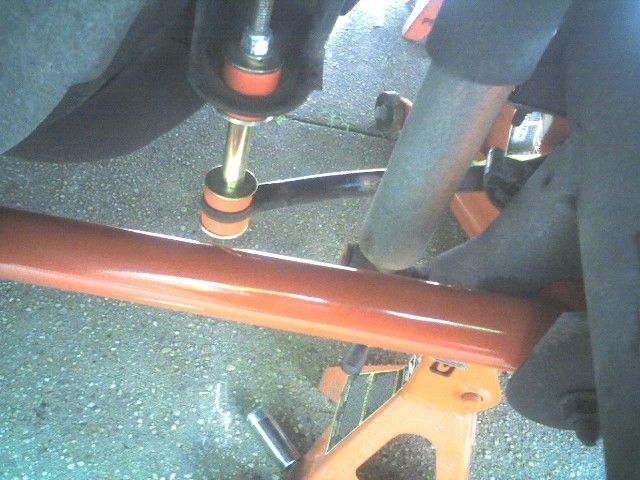 1993 Pontiac Firebird Trans Am - photo 11