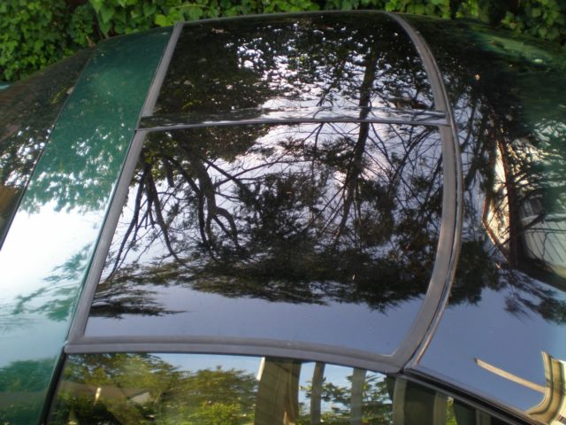 1993 Pontiac Firebird Trans Am - photo 12