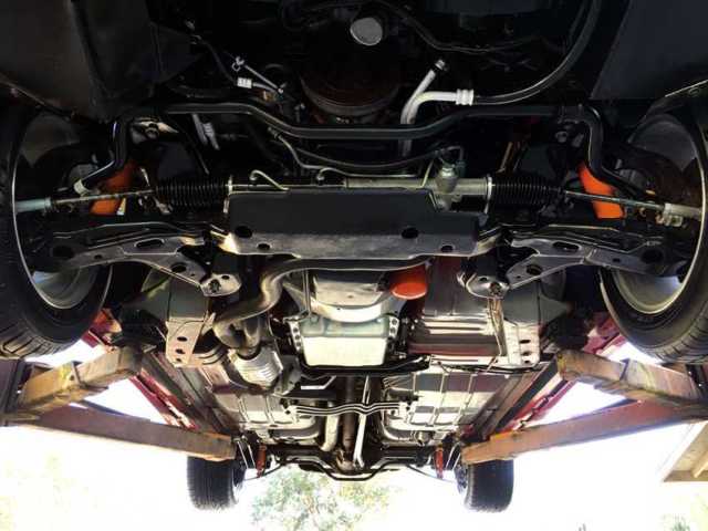 1993 Pontiac Trans Am Trans Am - photo 7