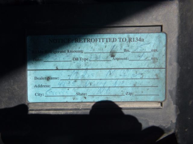 1993 Pontiac Grand Am - photo 11