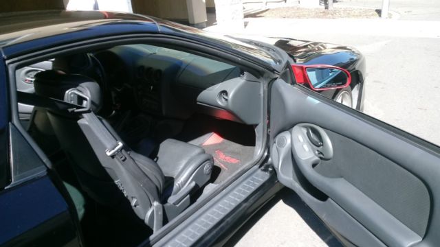 1993 Pontiac Trans Am - photo 11