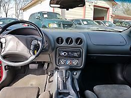 1993 Pontiac Trans Am Trans AM - photo 11