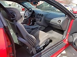 1993 Pontiac Trans Am Trans AM - photo 6
