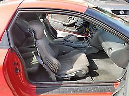 1993 Pontiac Trans Am Trans AM - photo 7