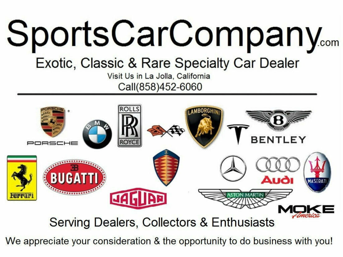 1993 Porsche 964 911 Carrera RS America - photo 7