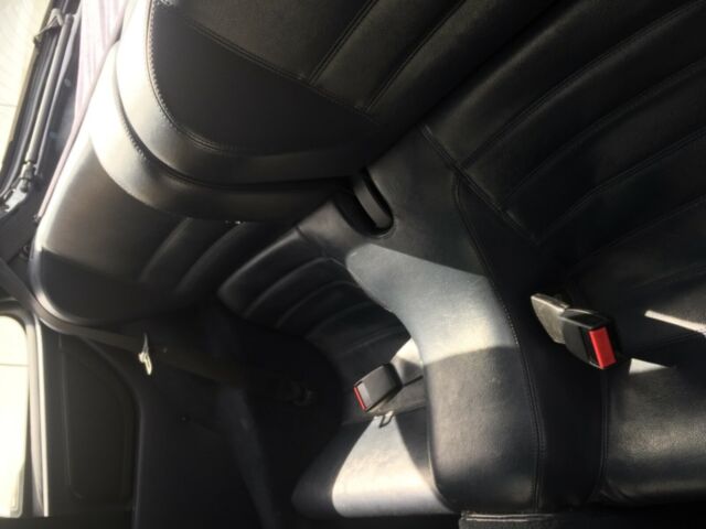 1993 Porsche 968 Sport - photo 10