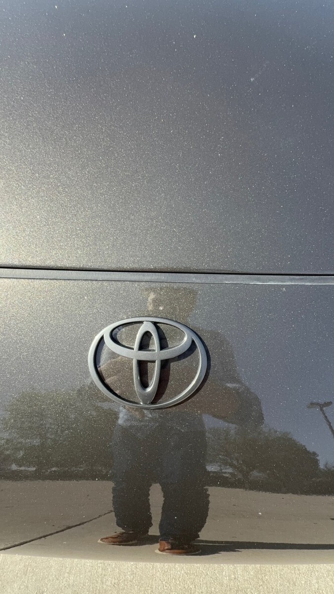 1993 Toyota Supra SPORT ROOF - photo 8