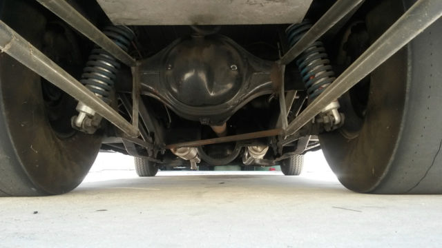 1993 Chevrolet C/K Pickup 1500 - photo 10