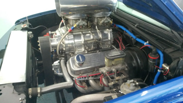 1993 Chevrolet C/K Pickup 1500 - photo 12