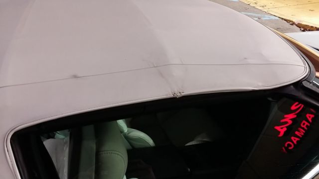 1993 Chevrolet Corvette Convertible - photo 11