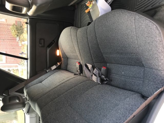 1993 Isuzu Rodeo - photo 12
