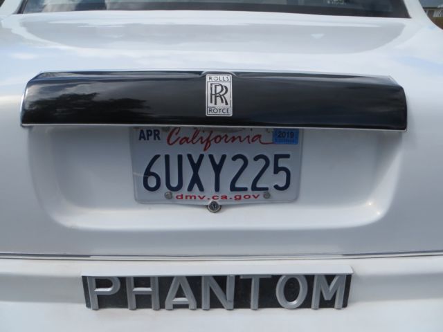 1993 Lincoln Town Car Executive Sedan - photo 13