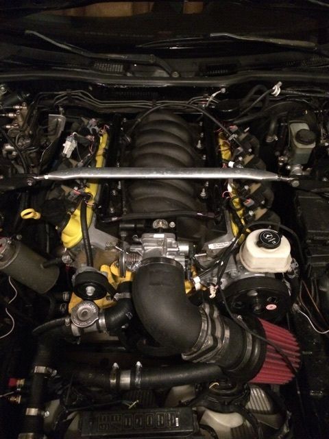 1993 Mazda RX-7 - photo 10