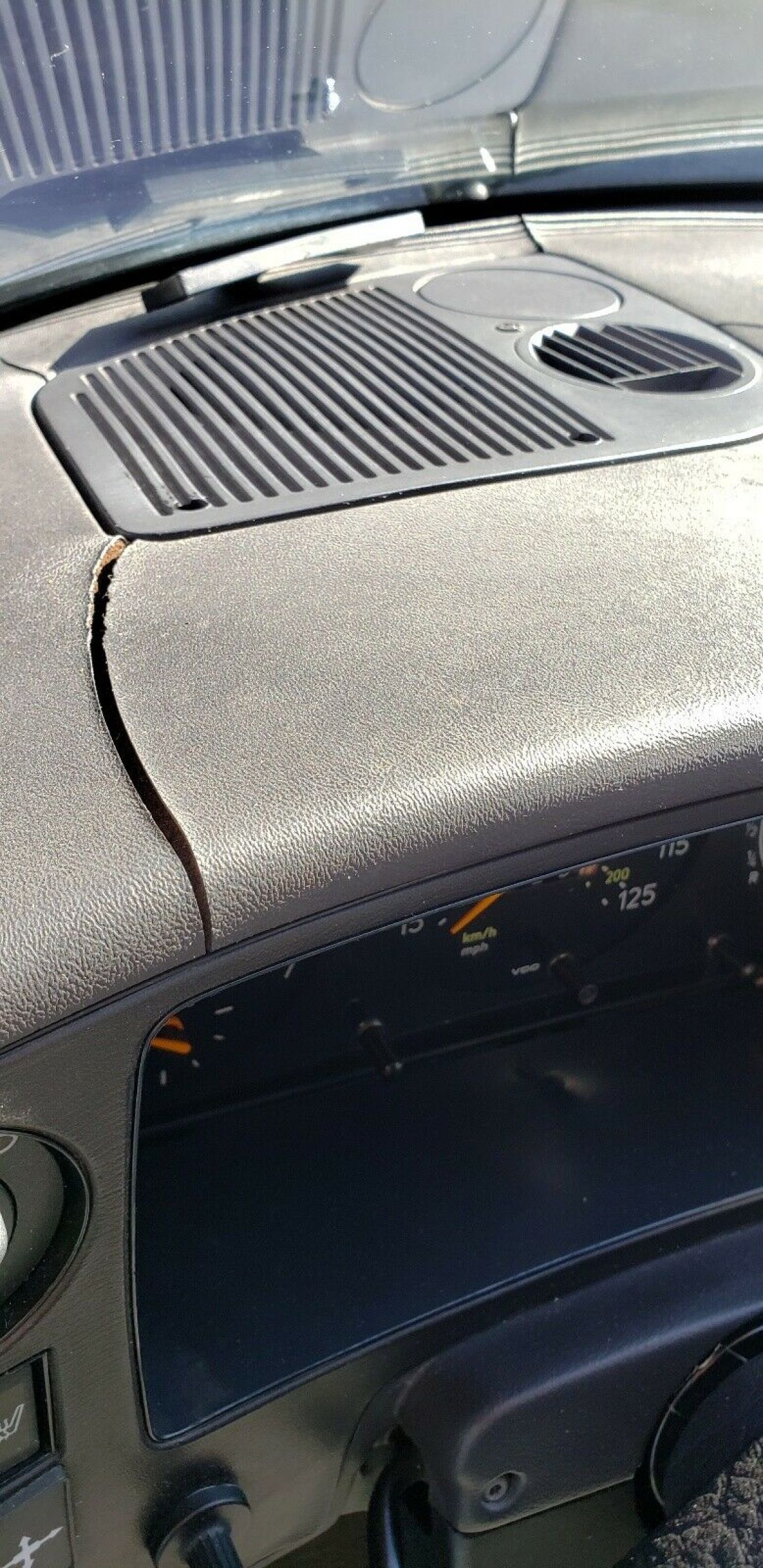 1993 Saab 900 S - photo 13