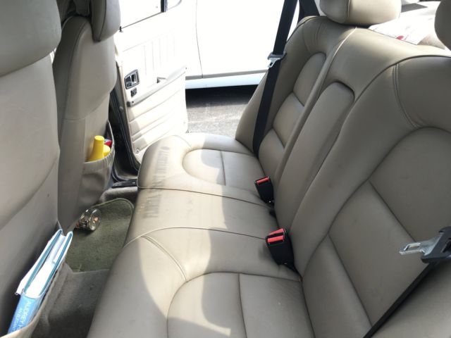 1993 Saab 900 S - photo 5