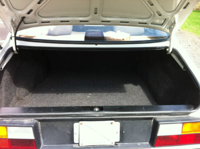 1993 Saab 900 - photo 7
