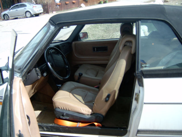 1993 Saab 900 - photo 4