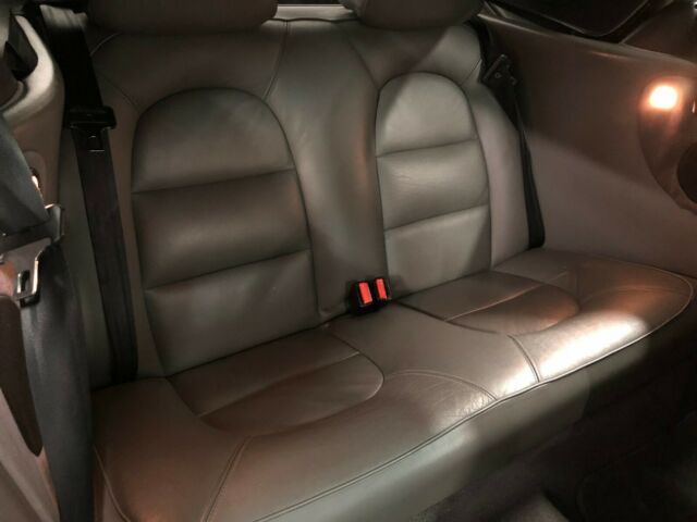 1993 Saab 900 - photo 10
