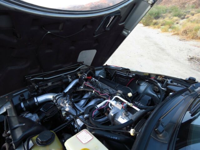 1993 Saab 900 - photo 8