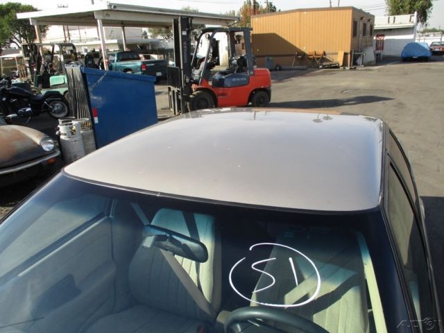 1993 Saturn S-Series SWB - photo 10