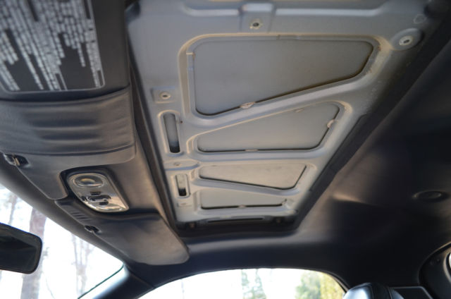 1993 Mazda RX-7 - photo 11