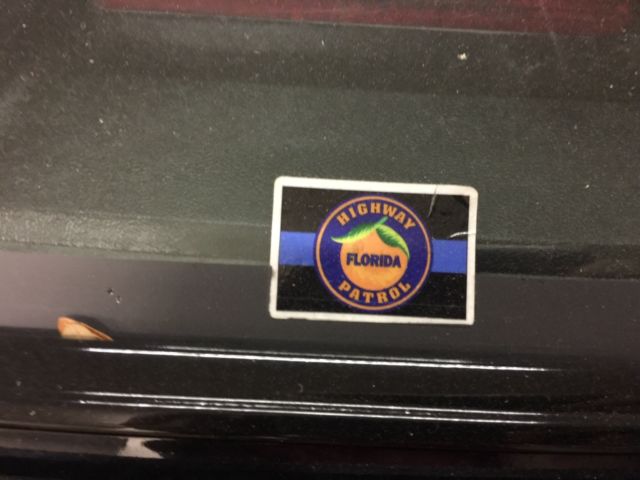 1993 Ford Mustang SSP LX notchback - photo 3