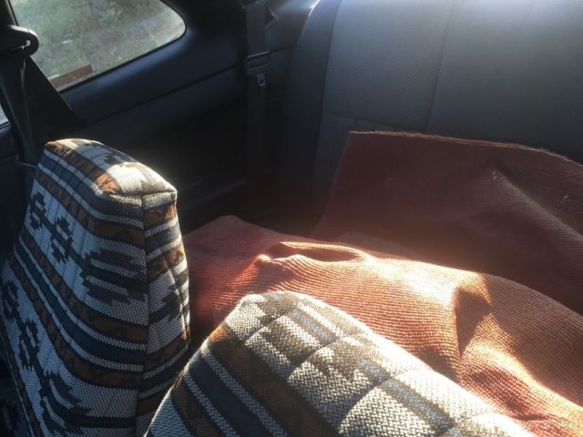 1993 Toyota Celica ST - photo 4