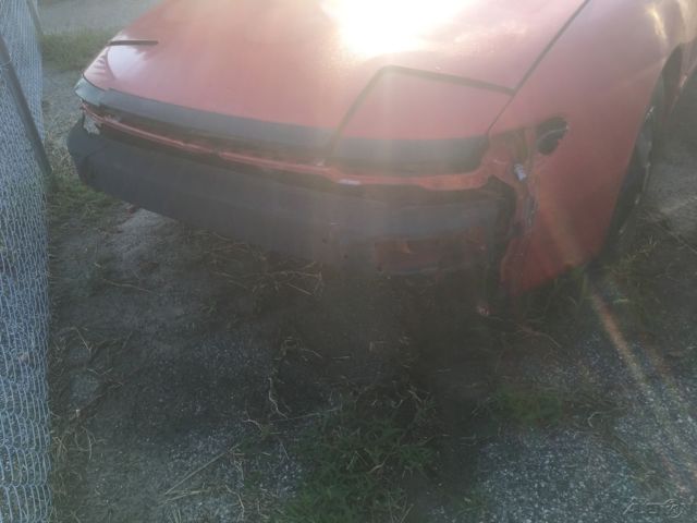 1993 Toyota Celica ST - photo 5