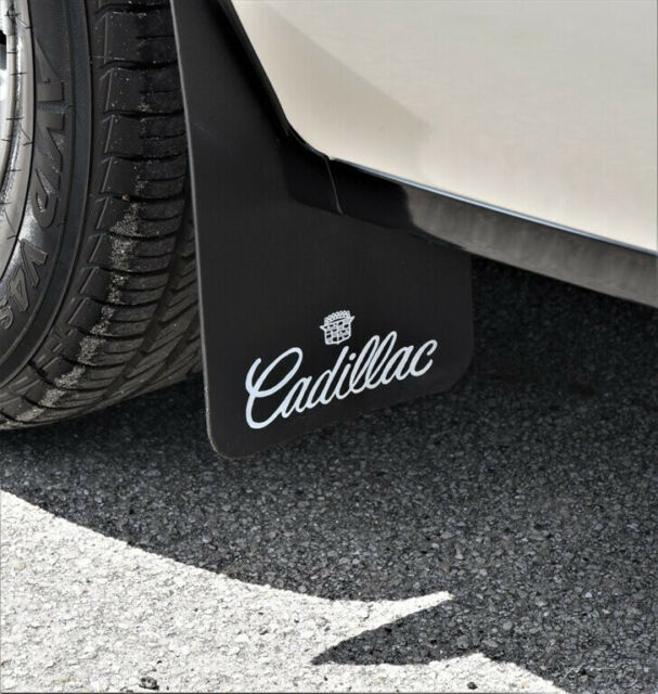 1993 Cadillac Seville STS - photo 12