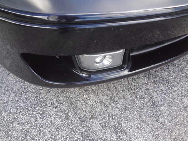 1993 Mitsubishi 3000GT Base Coupe 2-Door - photo 12