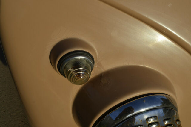 1980 Subaru Sambar Dias - photo 10