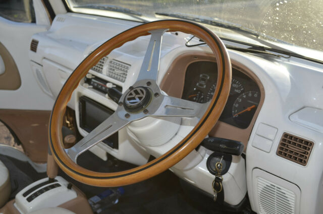 1980 Subaru Sambar Dias - photo 12