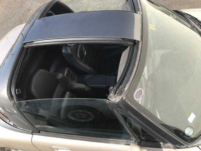 1992 Suzuki Cappuccino -- - photo 3