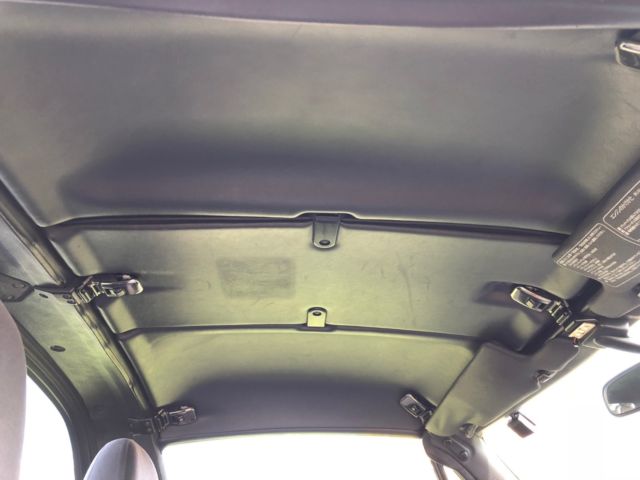 1993 Suzuki Other - photo 12